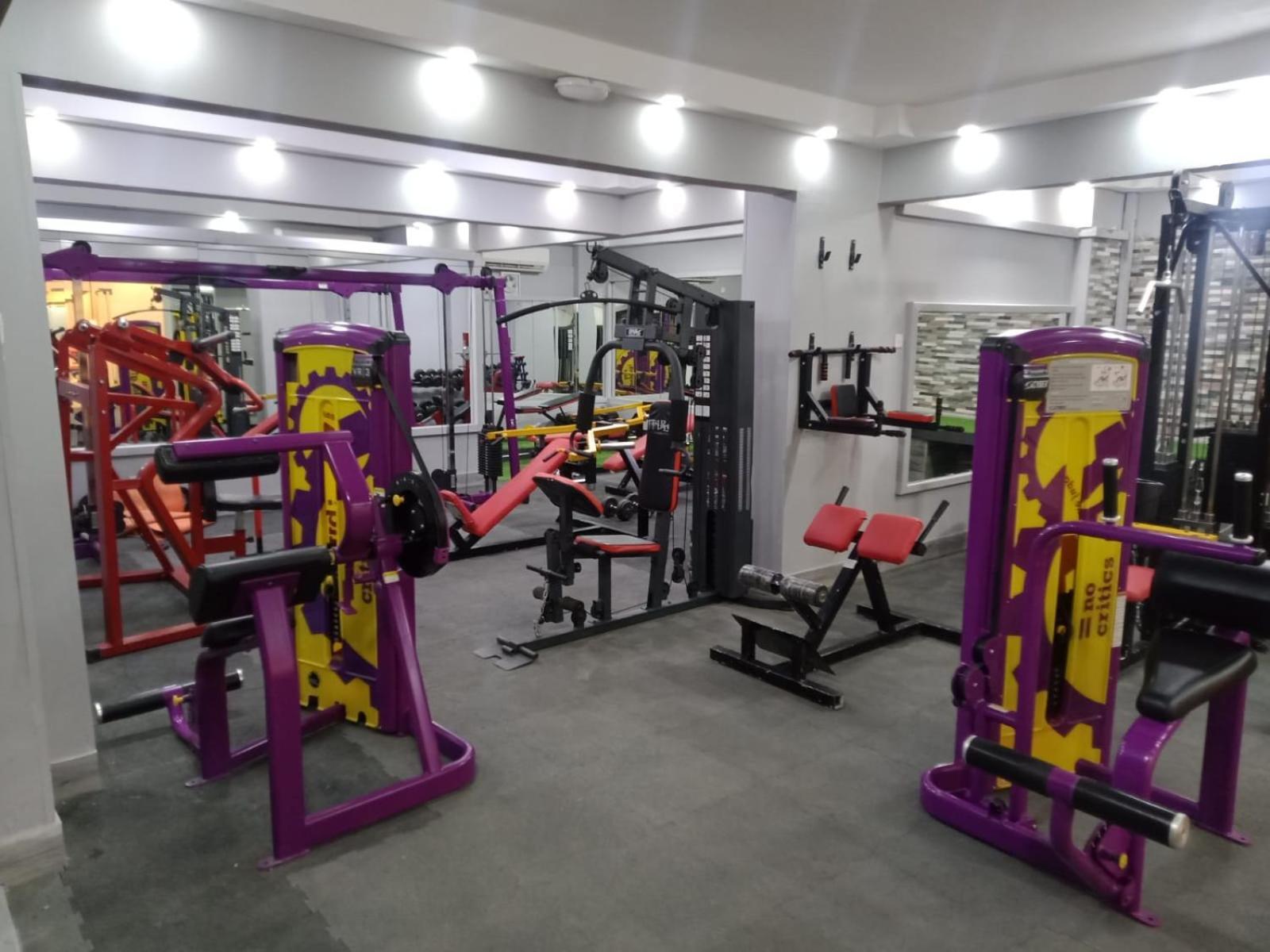 Al Hussam Hotel Apartments Rusayl Dış mekan fotoğraf